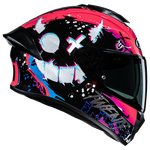 C71 FQ20