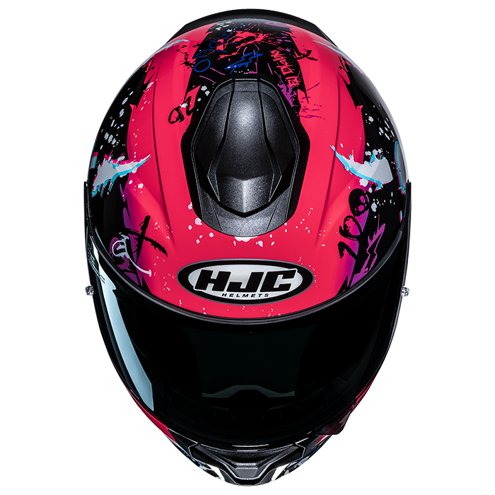 C71 FQ20