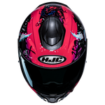C71 FQ20