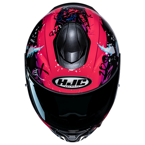 C71 FQ20