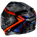 F72 CARBON KAIRO