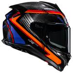 F72 CARBON KAIRO