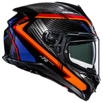 F72 CARBON KAIRO