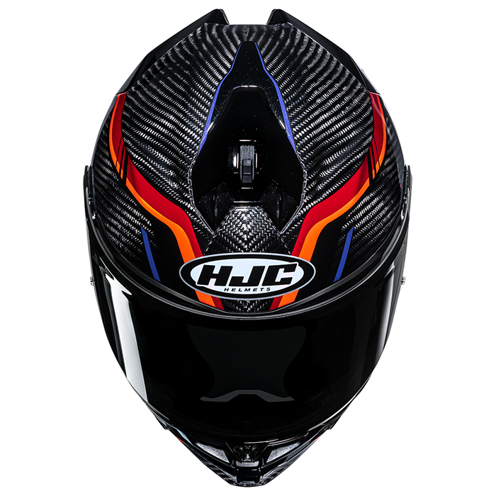 F72 CARBON KAIRO