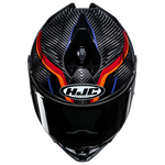 F72 CARBON KAIRO