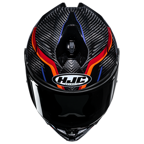F72 CARBON KAIRO