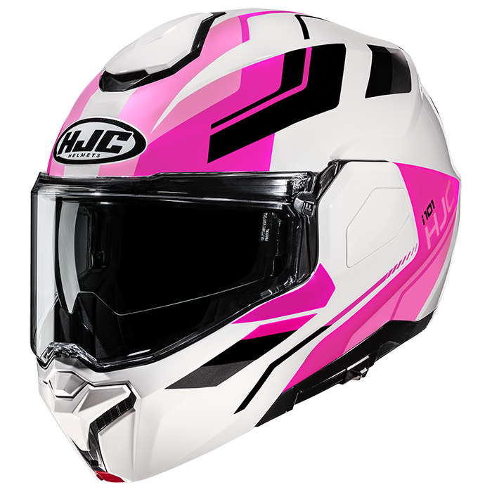 i101 KRONE