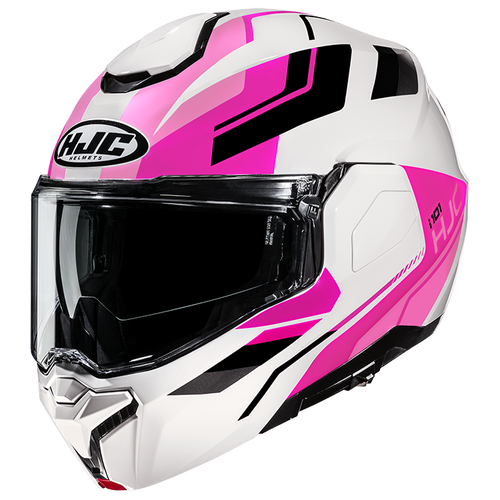 i101 KRONE