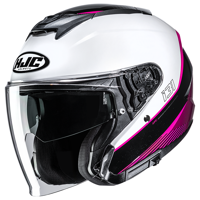i31 TARO