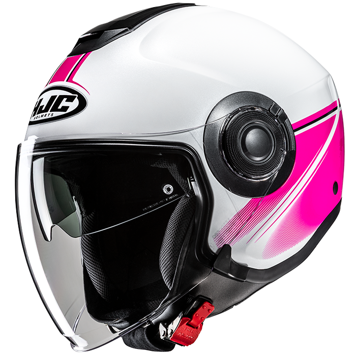 i40N VISION