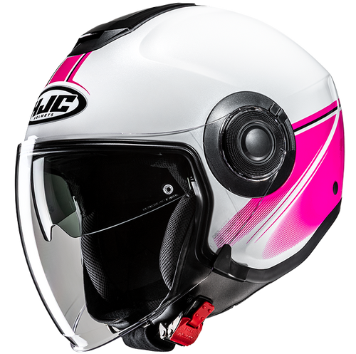 i40N VISION