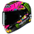 RPHA 12 CARBON QUARTARARO LE MANS 4