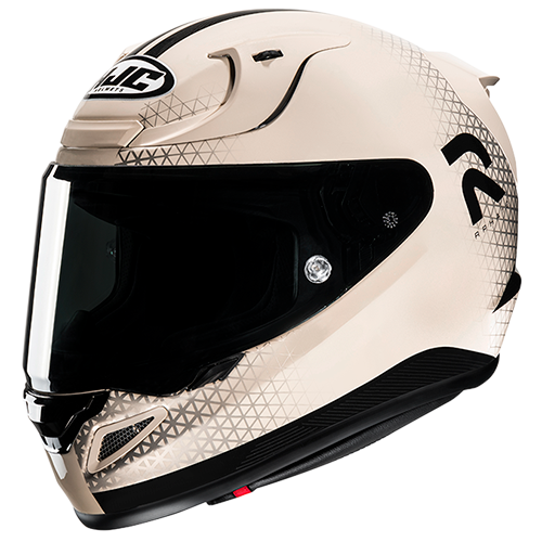 RPHA 12 – HJC HELMETS EUROPE
