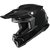 C50