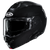 i101