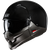 i20N