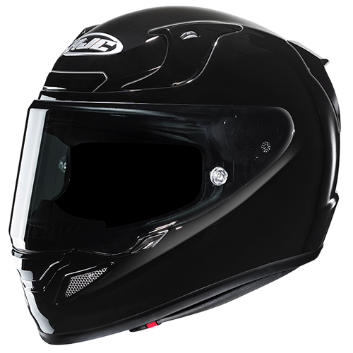 HJC HELMETS EUROPE