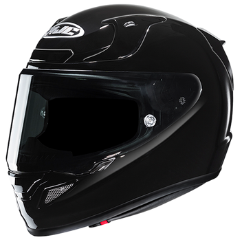 RPHA 12 – HJC HELMETS EUROPE