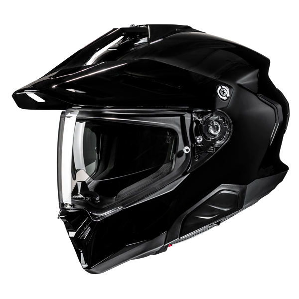 HJC RPHA 60 ADVENTURE HELMET – HJC HELMETS EUROPE