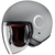 RPHA 40