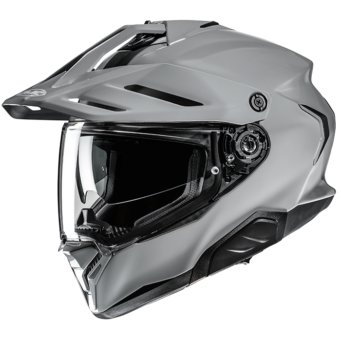 RPHA 60 SOLID