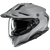 RPHA 60 SOLID
