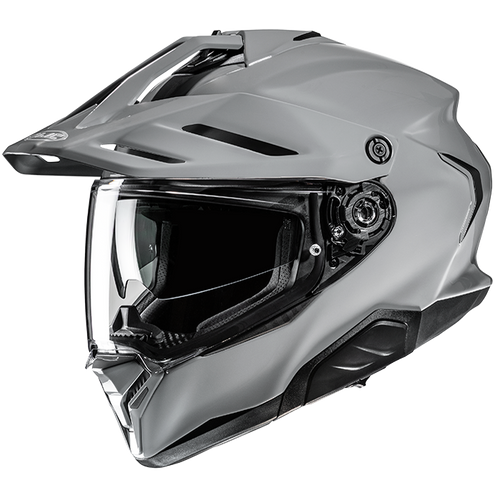 RPHA 60 SOLID