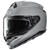 F72