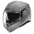i100