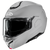 i101