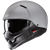i20N