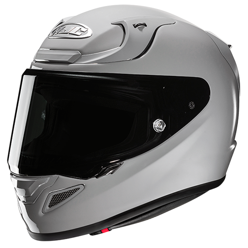 RPHA 12 – HJC HELMETS EUROPE