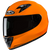 Y10