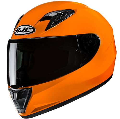 Y10
