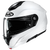 C92