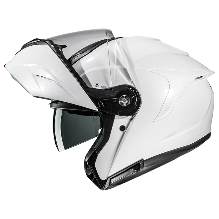 C92
