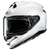 F72