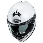 F72
