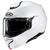 i101