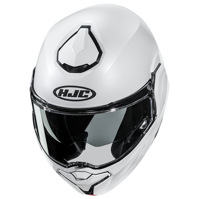i101