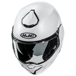 i101
