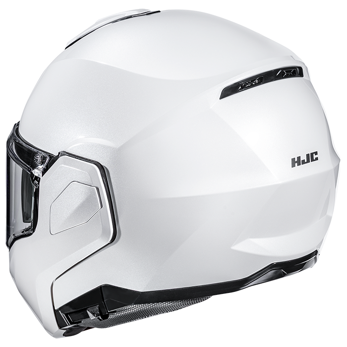 i101