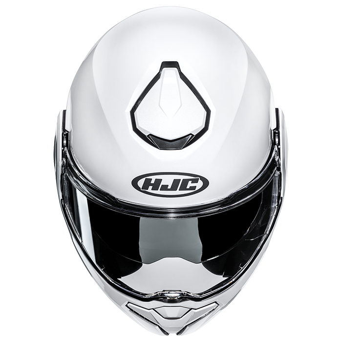 i101