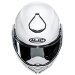 i101
