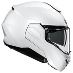 i101