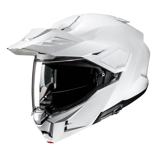 HJC i80 ADVENTURE SYSTEM HELMET – HJC HELMETS EUROPE