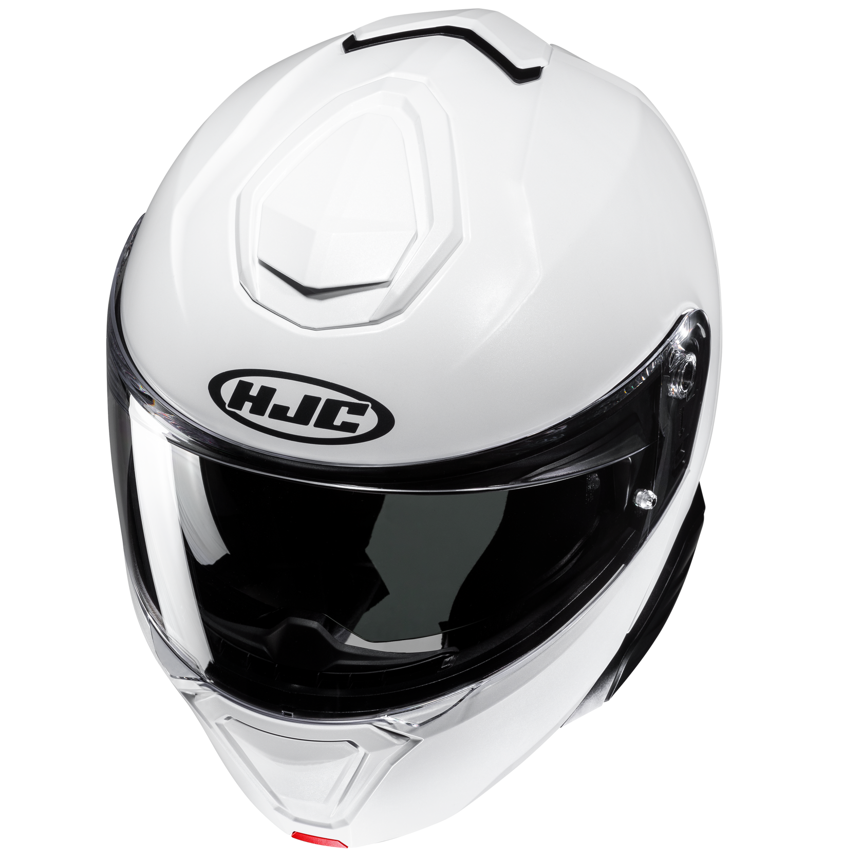 i91 SOLID HJC HELMETS EUROPE
