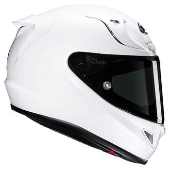 RPHA 12 SOLID – HJC HELMETS EUROPE