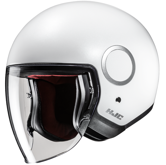 RPHA 40