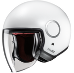 RPHA 40
